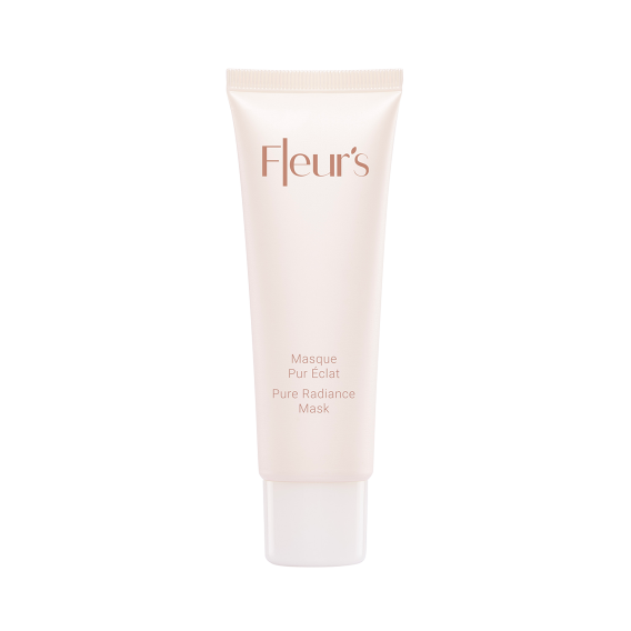 Pure Radiance Mask